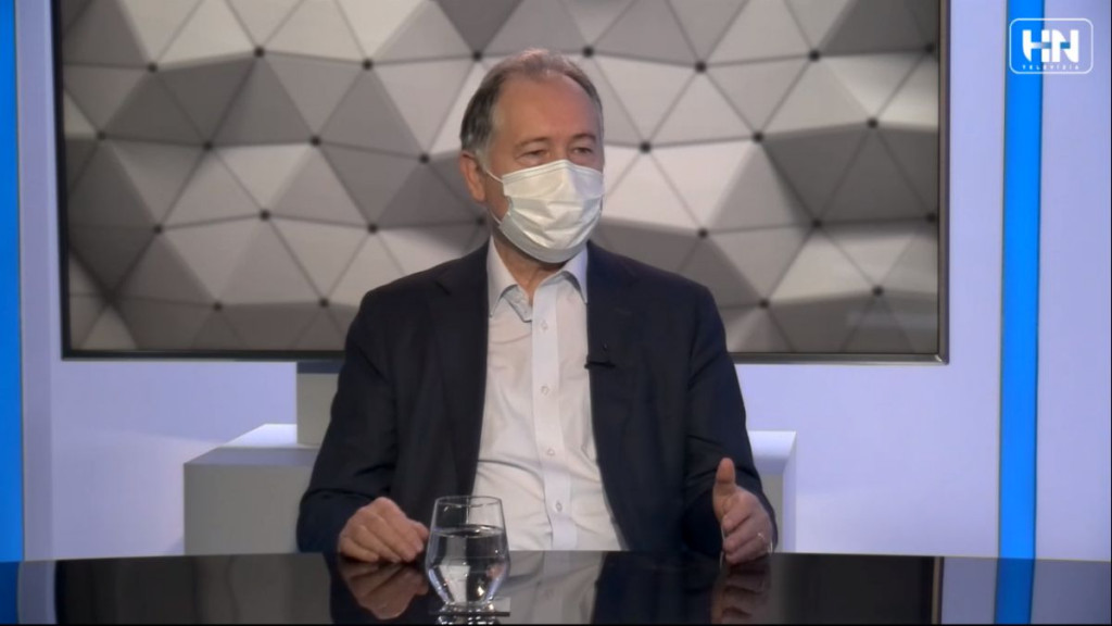 a228251c-a445-467d-a7a6-a0ef494bc59f