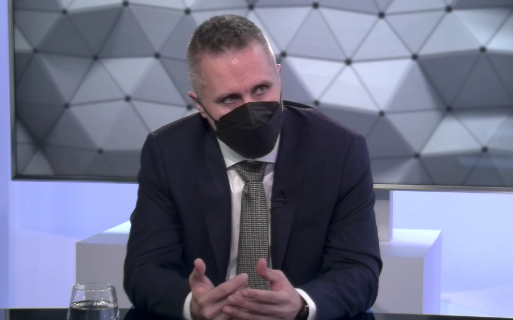 e07c5638-ddcf-4348-8e2f-9844a4523394