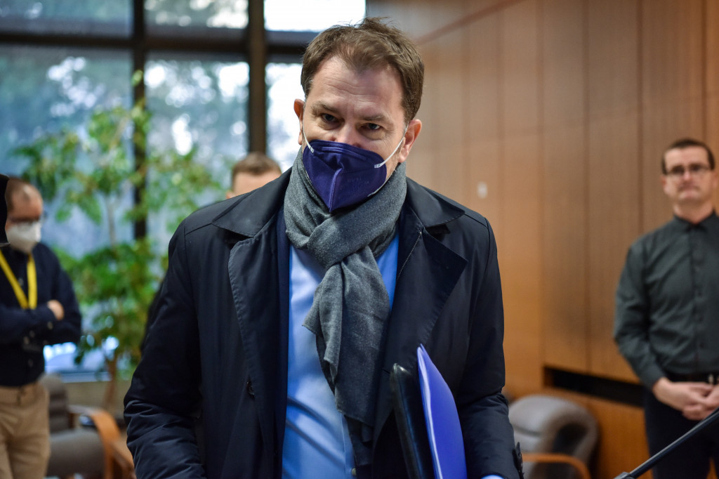 367ec3d2-430a-4ba5-a84f-246d8cf35350