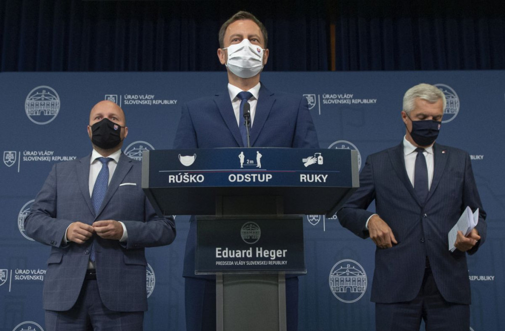 59f9bfd3-cc08-40aa-a1eb-d5c0d096ef51