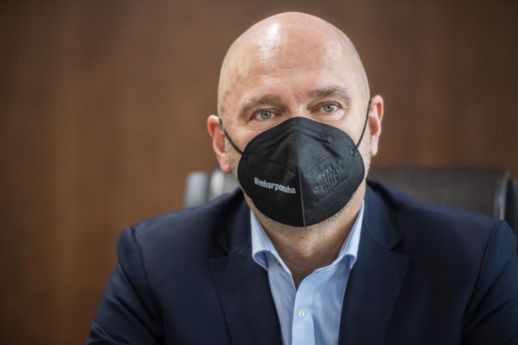 Richard Sul&iacute;k