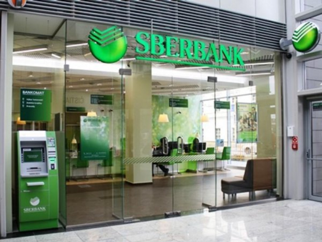 sberbank1