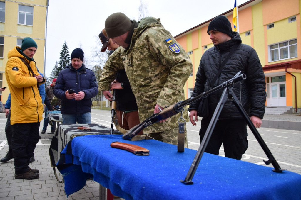 2d9d53e3-8301-4a63-887f-b2565934eb37