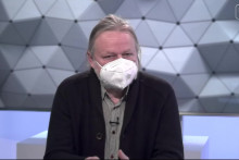 f1834f13-7b49-47f6-94fa-327341ce5772