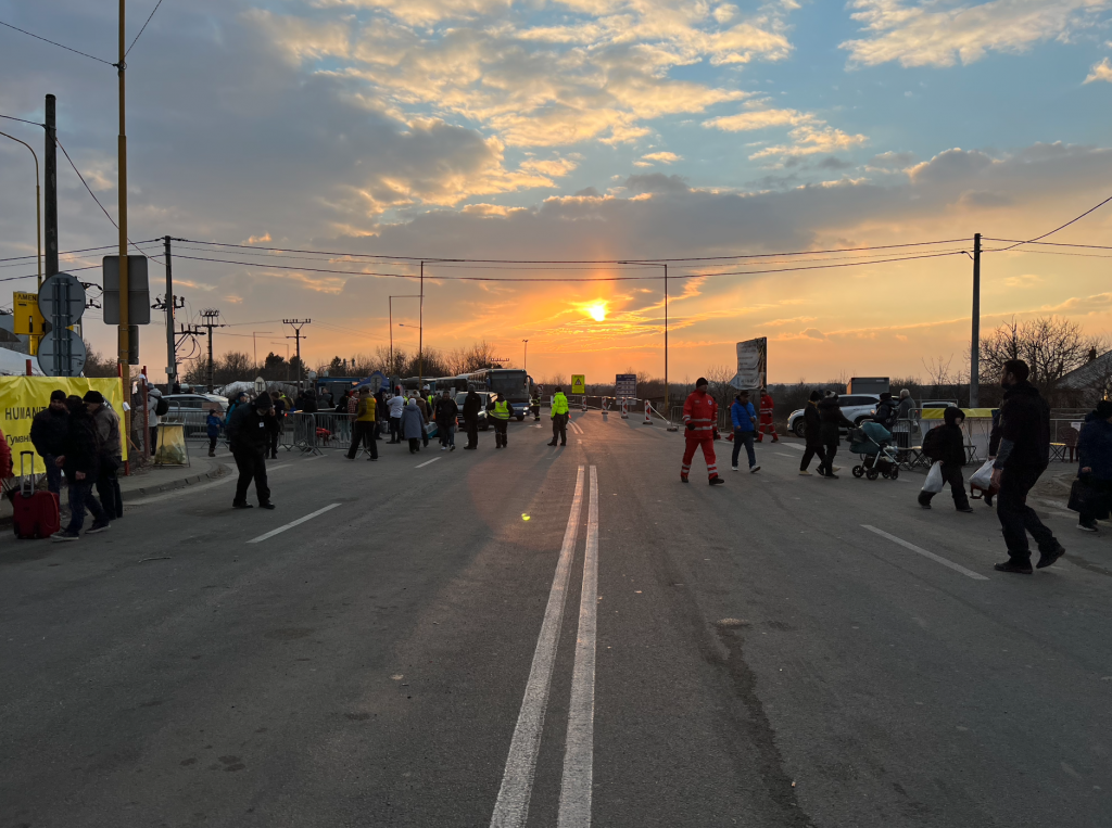 7a064295-3ad0-4a3e-a6c3-e24cc91f9fde