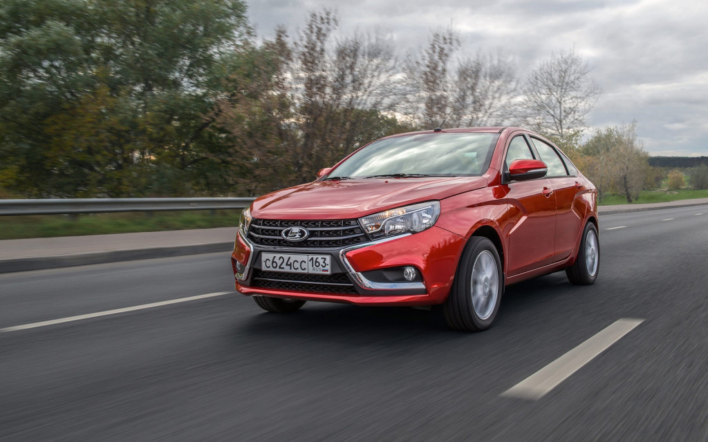 9a58352a5a2c6cc7f51d464d56c58d99