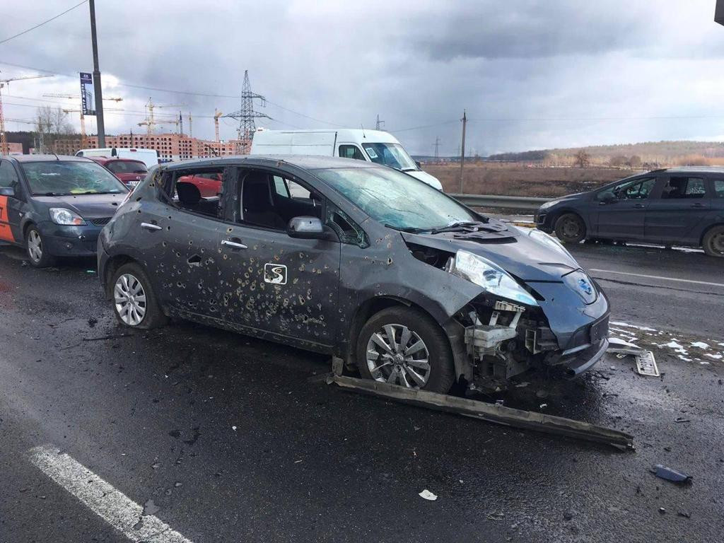 e265c82a-d36a-4272-9e9a-45a4767e95b9