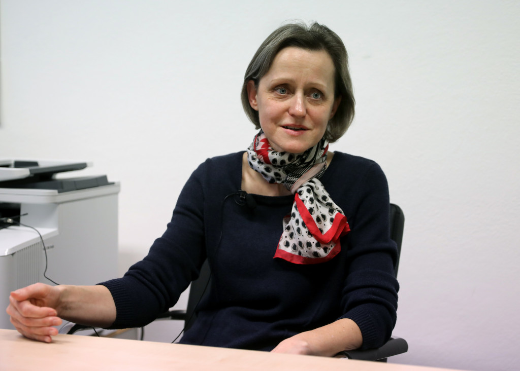 102521c5-ea35-4486-b38c-921317edccd0