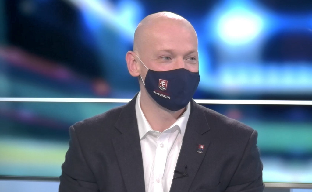 601b0706-430c-442f-9d72-465631b46f0e