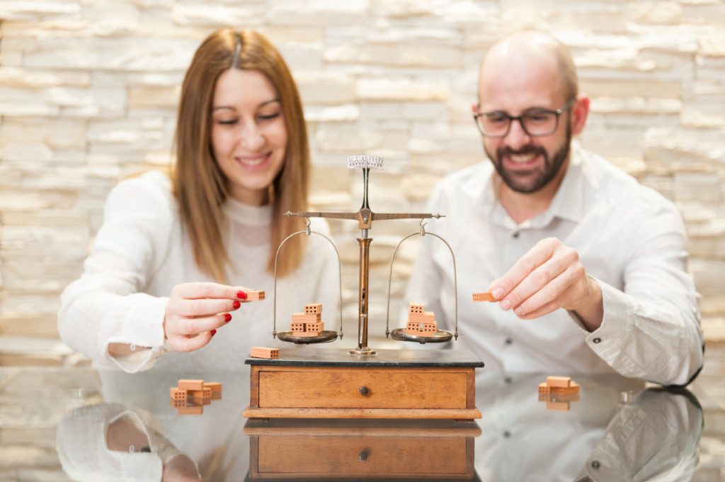 Pand&eacute;mia zhor&scaron;ila postavenie žien, mus&iacute;me konať!