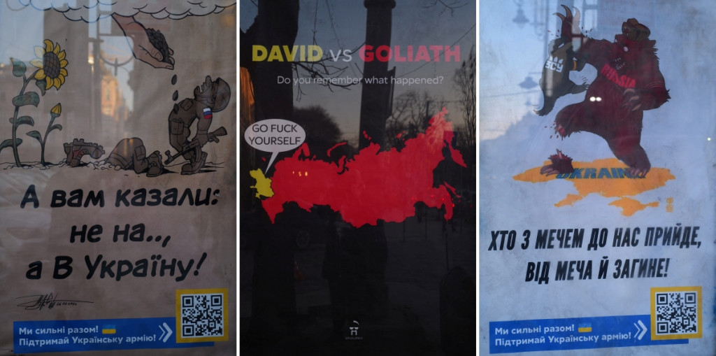 06280bb6-384a-49b1-a247-2162ade59ec1