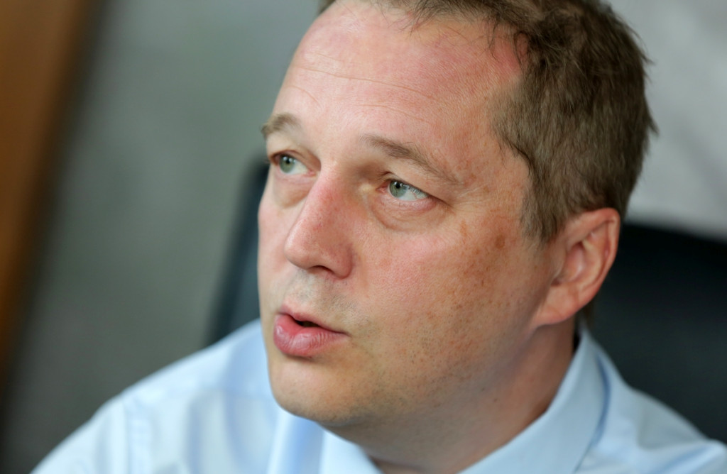 07eff6ef-c206-4791-914a-10bb4f84741e