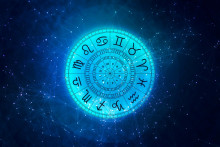 Astrológia dokáže prezradiť, aký je váš zdravotný stav podľa znamenia zverokruhu.
