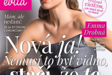 Evita magazín