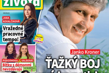 Rytmus života