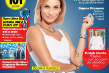 ETV