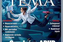 Téma