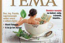 Téma