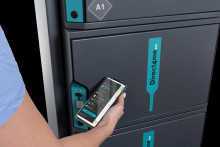 5d809c87-7a23-4778-b360-02e9a980b4dc