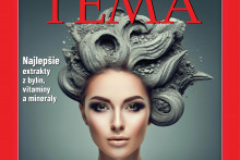 T&eacute;ma