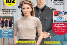 ETV