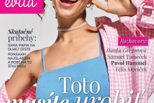 Evita
