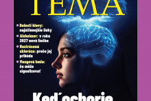 Tema