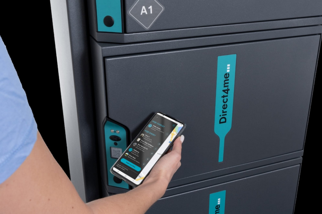 5d809c87-7a23-4778-b360-02e9a980b4dc