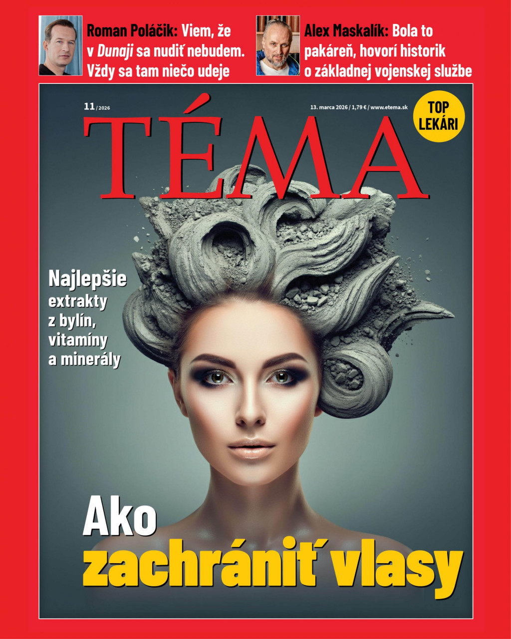 T&eacute;ma