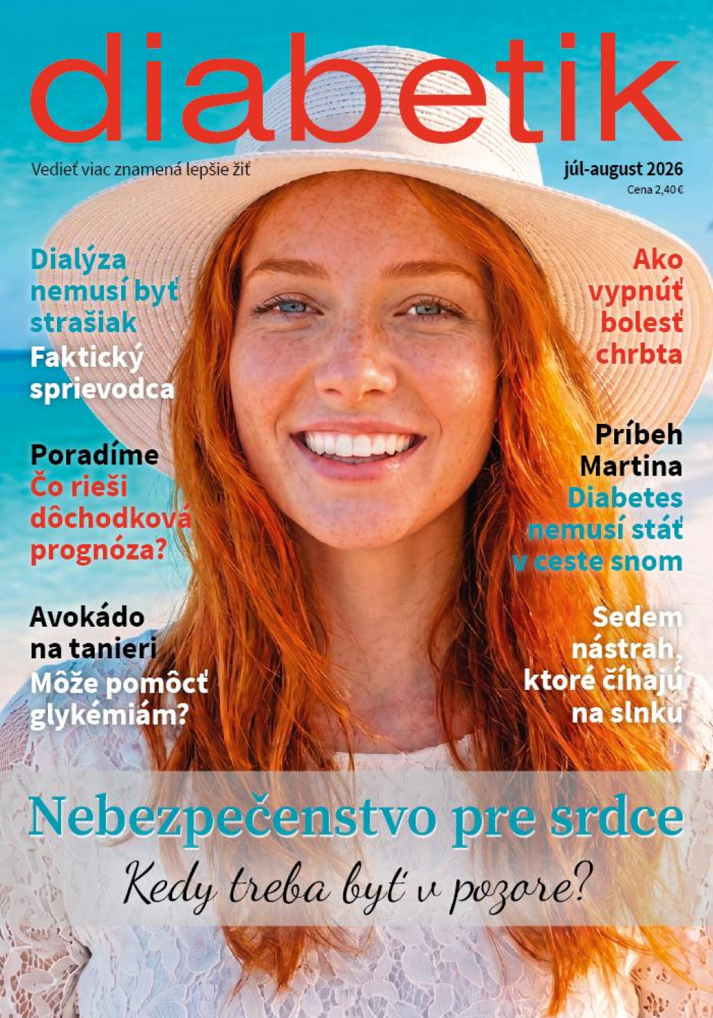 diabetik