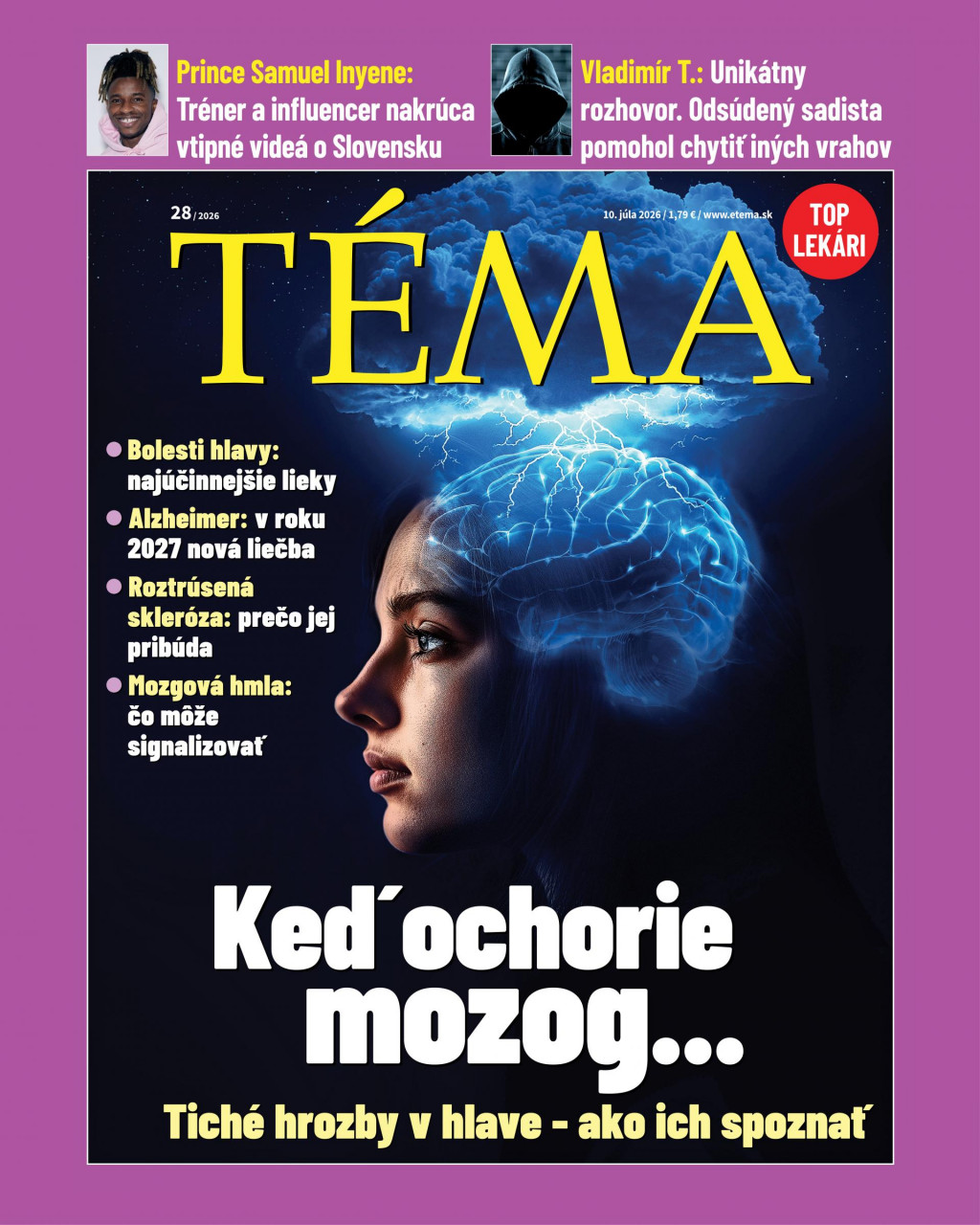 Tema