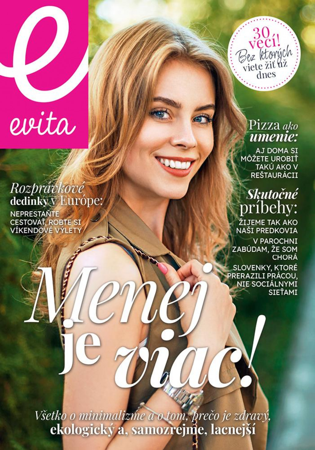 Evita 9