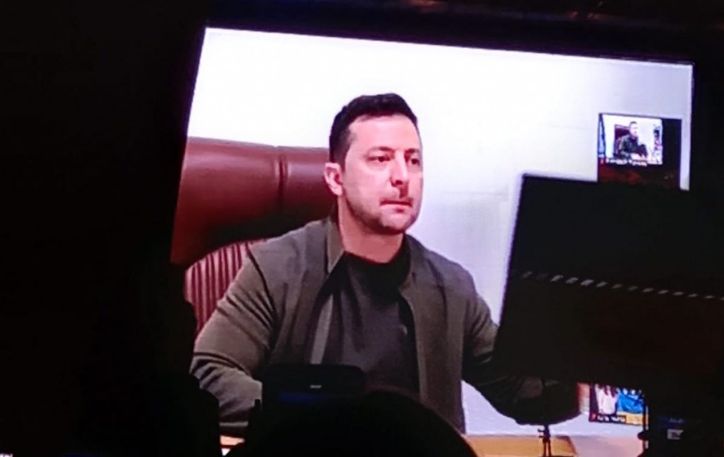 092bf2aa-0902-48fa-bace-a25af4aeadde