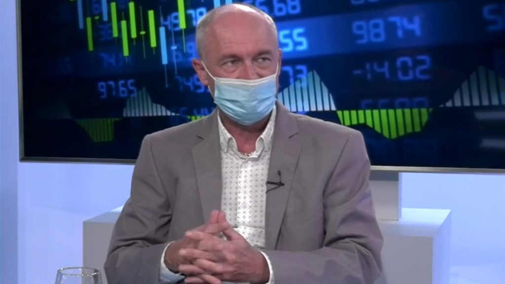 281608cb-3b43-4eee-9ca5-5a8bf73fb950