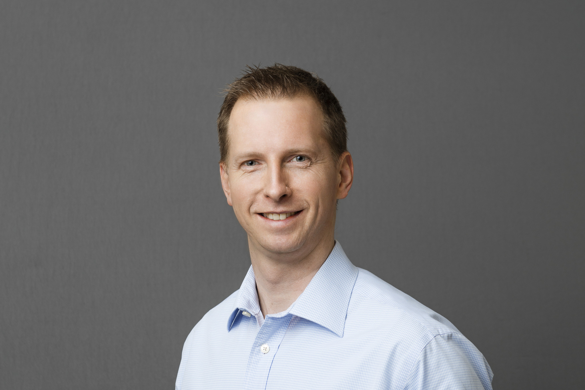 Strategie Juraj Králik vedie Asociáciu moderných benefitov