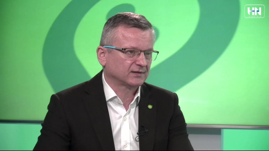 image_multiimage_1284