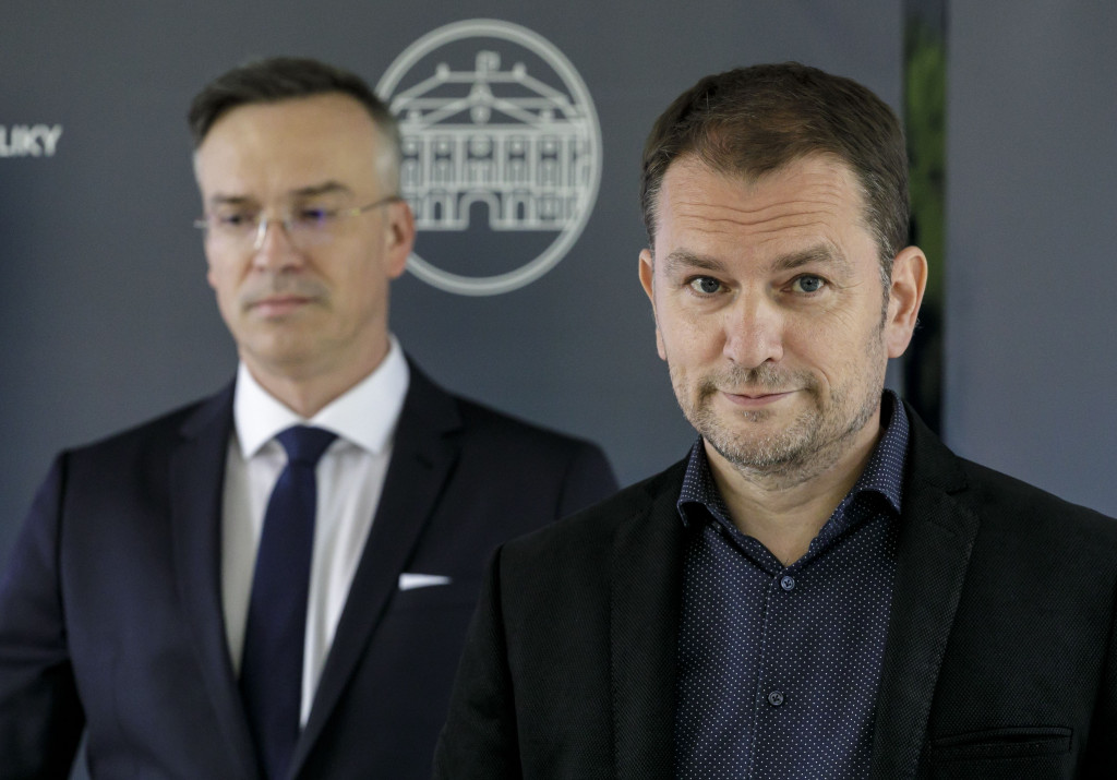 8ef6fe26-6eac-4b74-ad41-82a1085e2f50