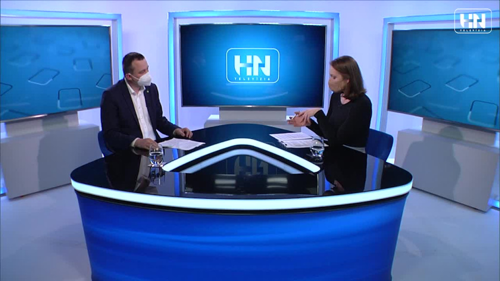 image_multiimage_340