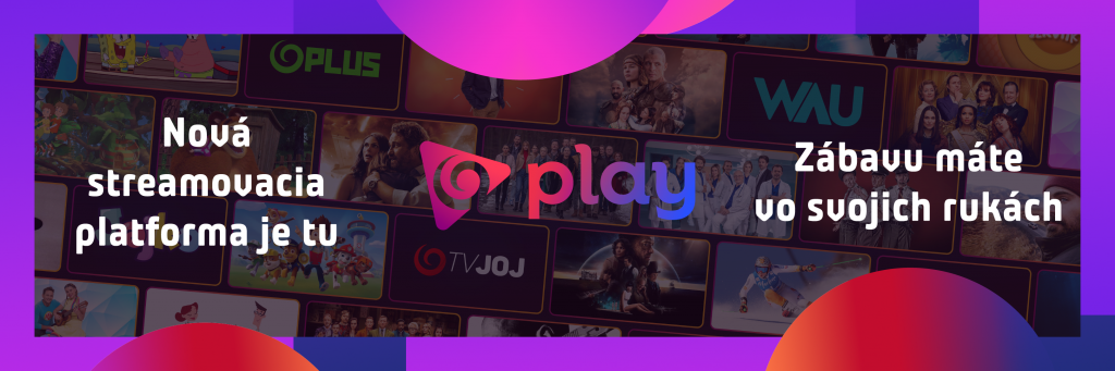 a2f1ac9f-3c8f-42c4-87ec-af496082f7f0