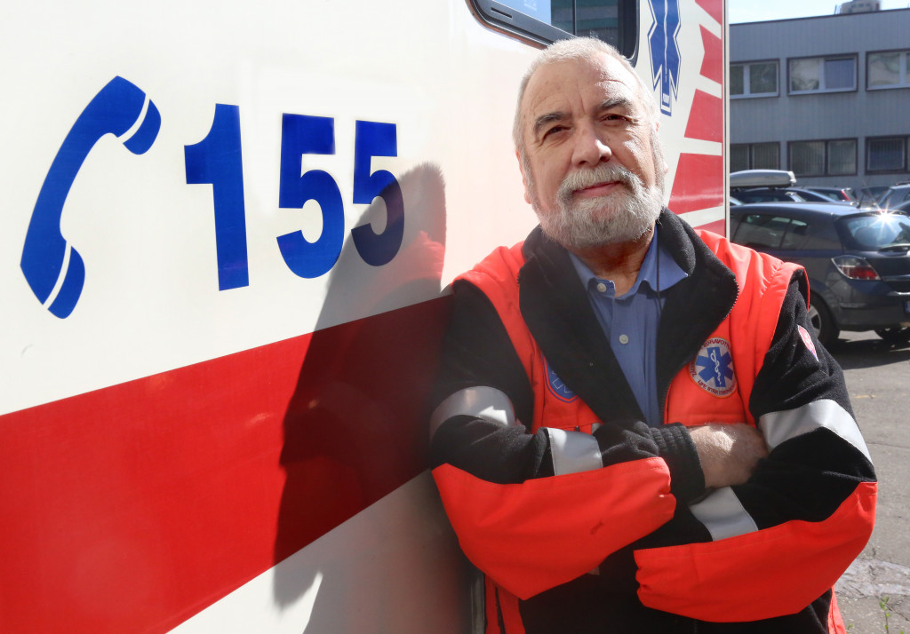 fd4398da-e3c8-4289-a121-5b4a5e3e917d