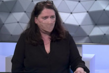 f9968e2e-c0d0-447e-93f7-53ae60b4e972