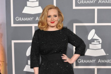 Adele sa podarilo schudnúť 50 kilogramov, a to najmä vďaka tejto diéte.