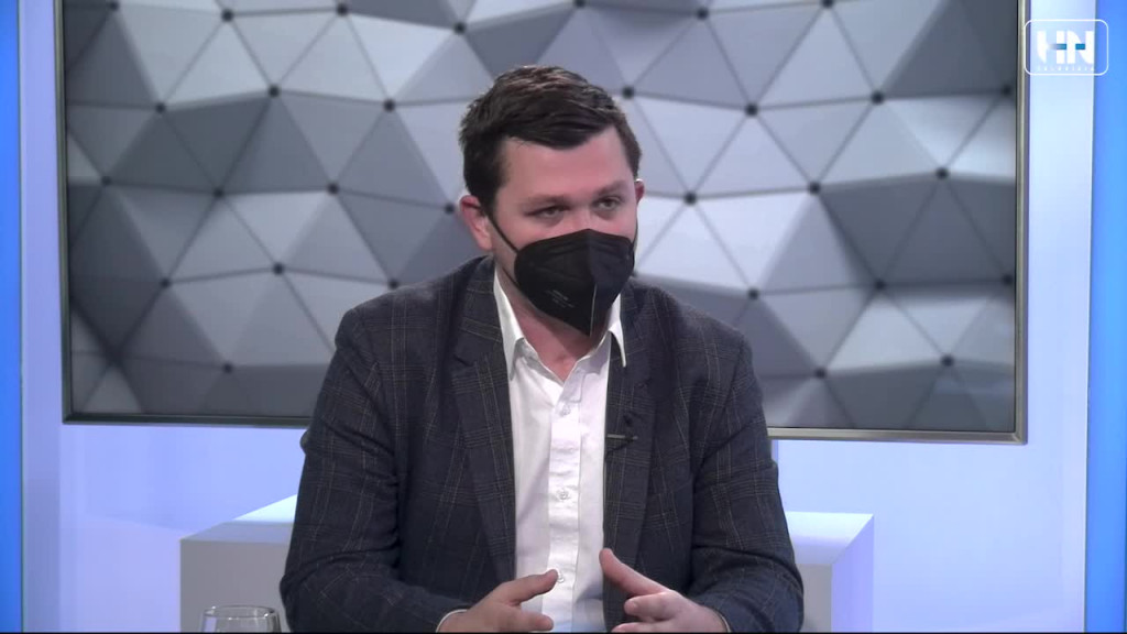 8900ea2f-2b33-4787-883e-697f1ea09d4c