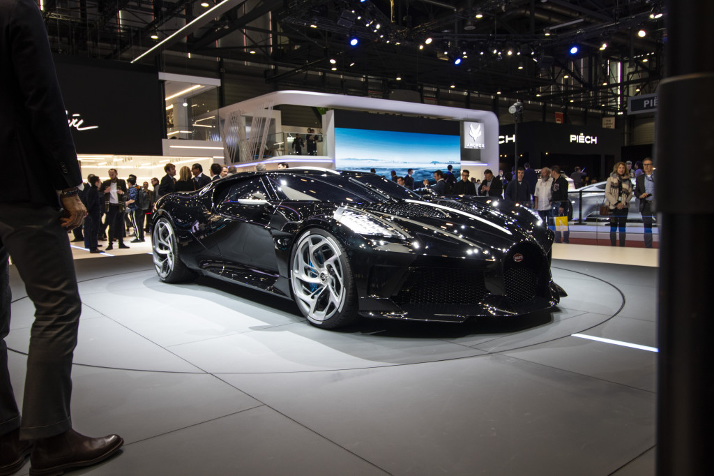 c5ff39de-403e-4993-a994-caa13e6af94c