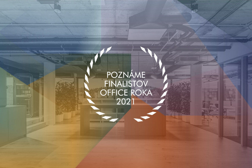 Predstavujeme fin&aacute;lov&uacute; jeden&aacute;stku OFFICE ROKA