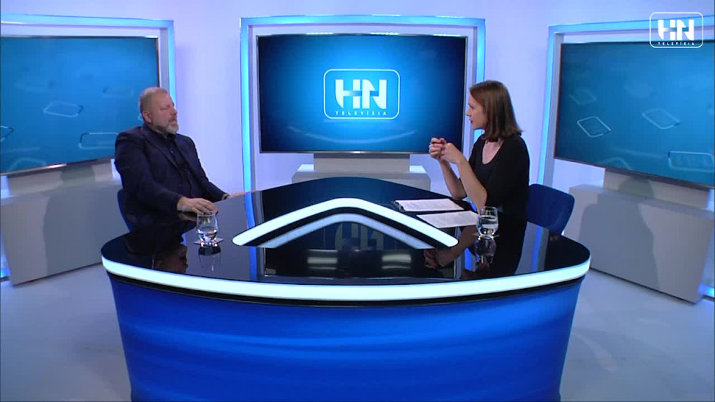 image_multiimage_1290