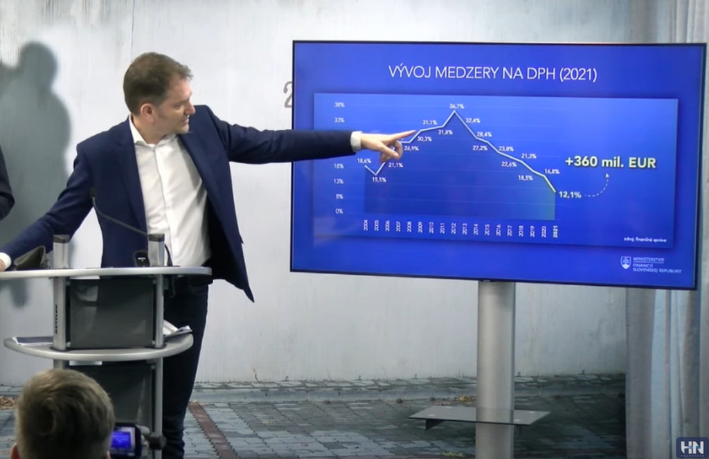 815ea52f-ee9d-4ec7-b874-b7071ff2c67b