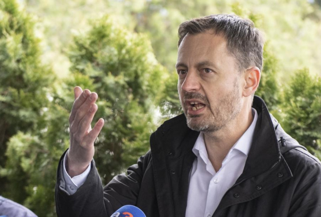 7a6a8f31-a8ff-4719-a1b9-84a11641bd03