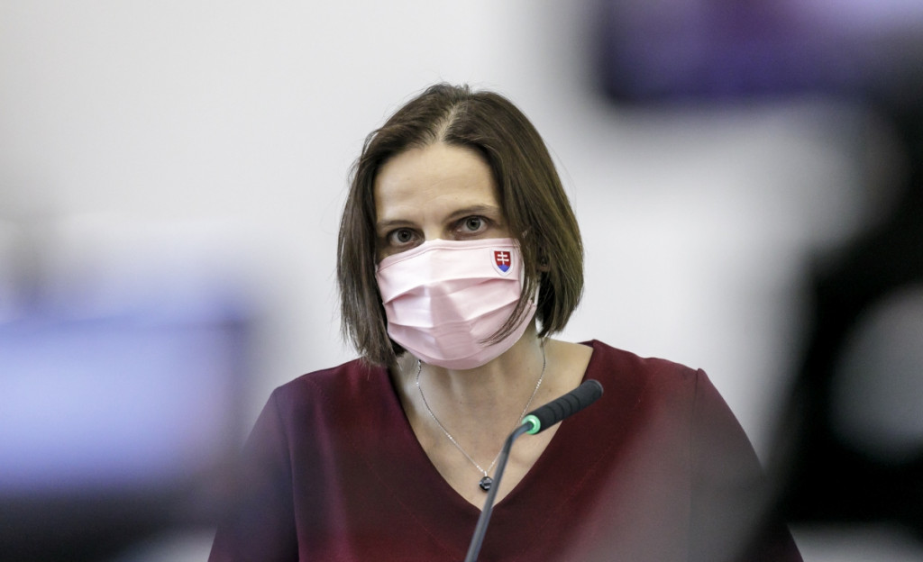 887147e7-175d-46ca-9212-615aac1755dc