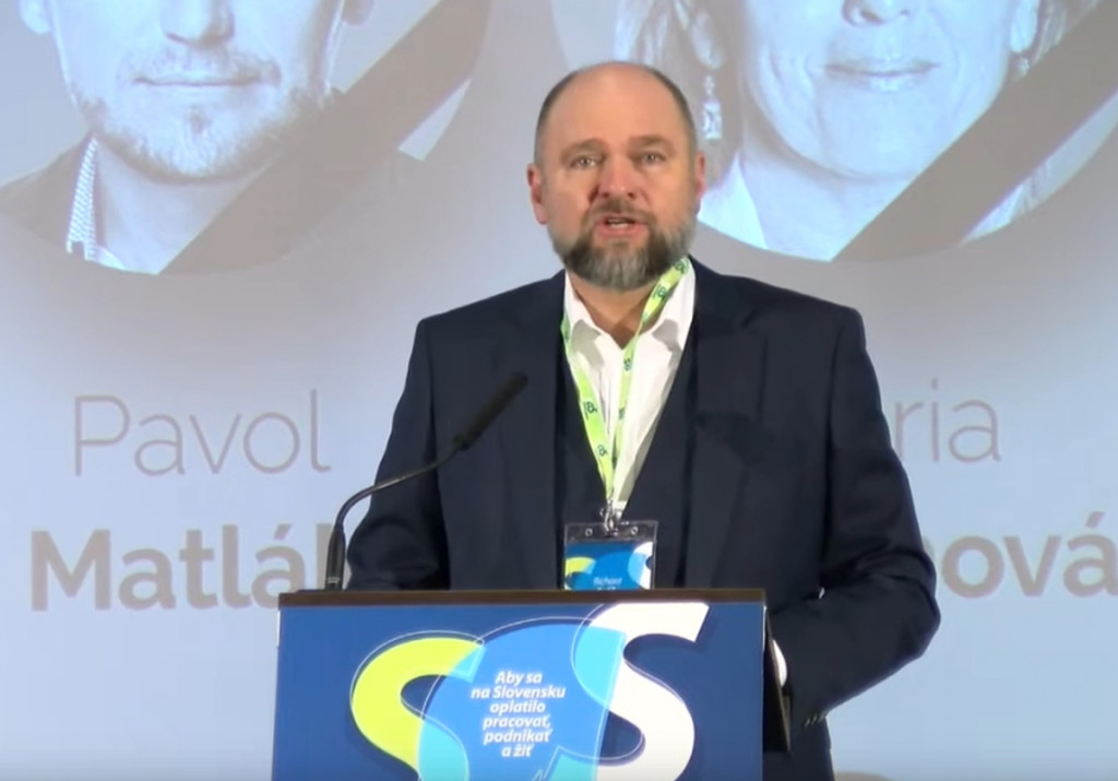 c0a61a98-bff8-472f-8877-6636ed1127fd